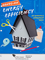 Hands On Energy Efficiency