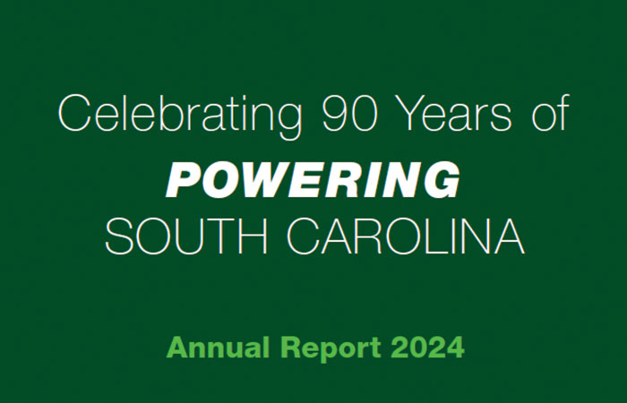 Annual Report 