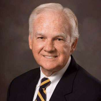 Charles E. Dalton - 4th Congressional District<Br/>Greenville, S.C.