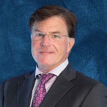 Timothy M. Tilley - Georgetown County<br/>Georgetown, S.C.
