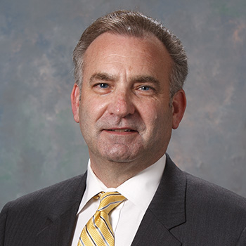 David F. Singleton - 1st Vice Chairman<Br/>Horry County<Br/>Myrtle Beach, S.C.