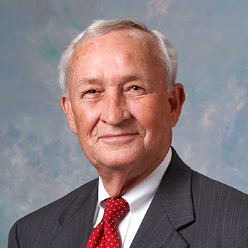 Merrell W. Floyd - 7th Congressional District<Br/>Conway, S.C.