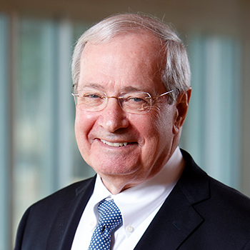 William A. Finn - 1st Congressional District<br/>Mount Pleasant, S.C.