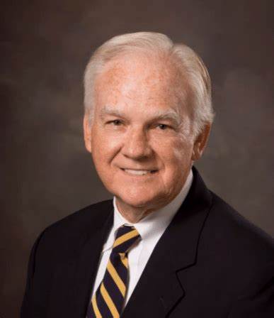 Charles E. Dalton - 4th Congressional District<Br/>Greenville, S.C.