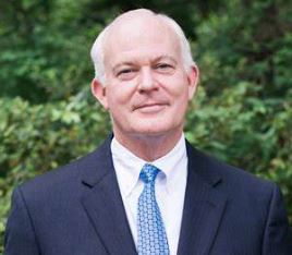 John S. West - Berkeley County<br/>Moncks Corner, S.C.
