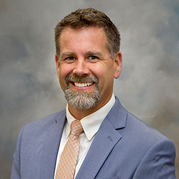 Rob Ardis - Ex Officio, Central Electric Power Cooperative<Br/>Kingstree, S.C