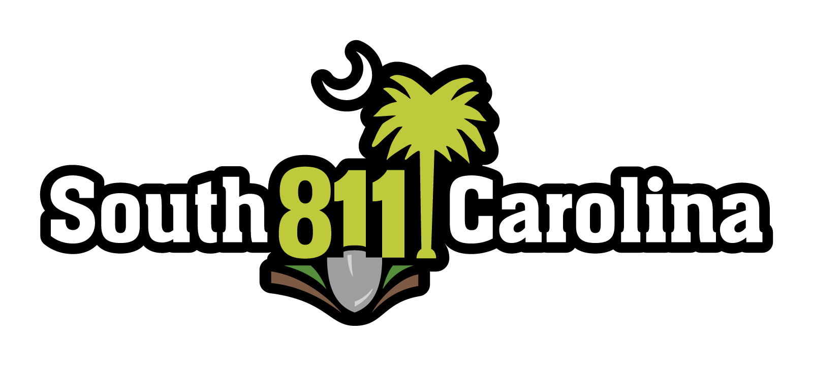 811 dig