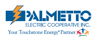 Palmetto Electric