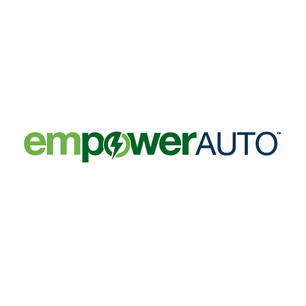 Empower Auto