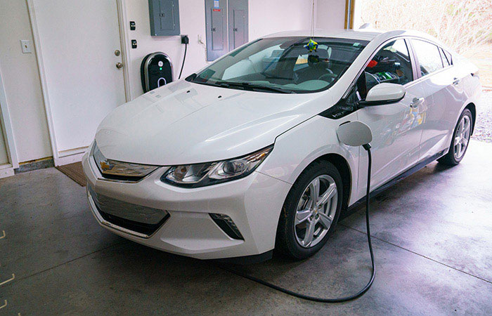 ev-charger-rebate-empowerauto-santee-cooper