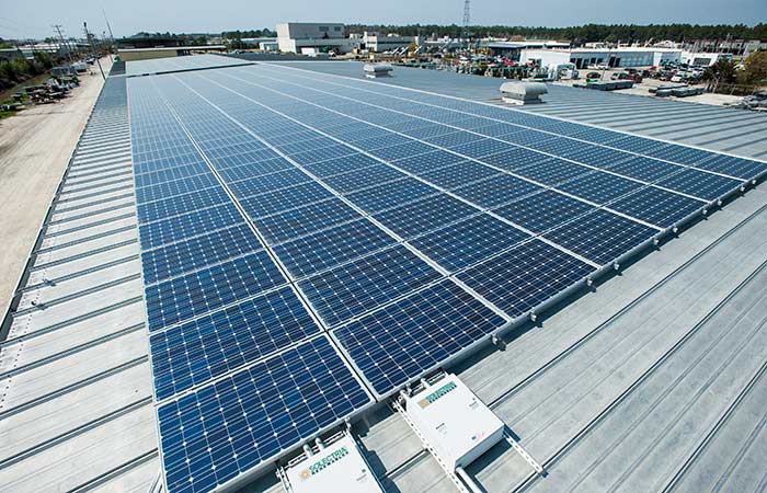 Solar For Businesses EmpowerSolar Santee Cooper solar-for-businesses-empowersolar-santee-cooper