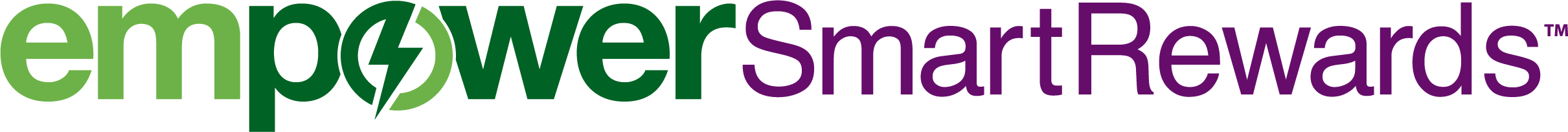 SmartRewards Logo
