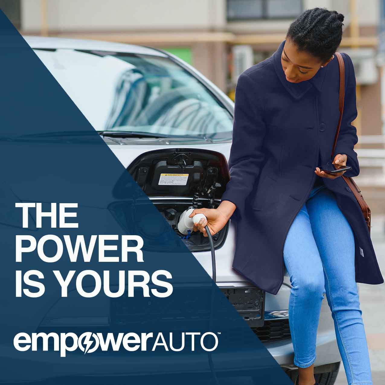 Empower Auto