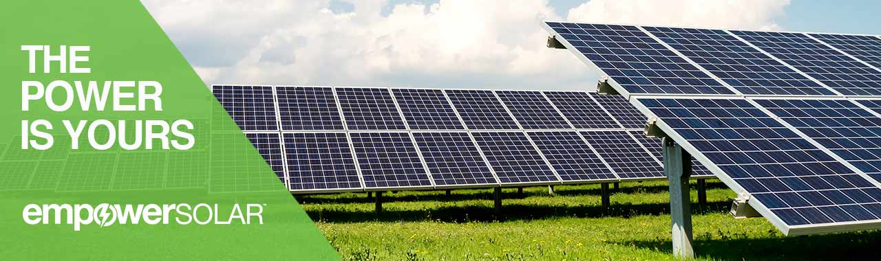 Solar Power