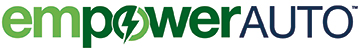 Empower Auto Logo