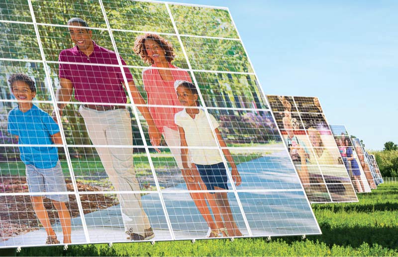 Empower Solar