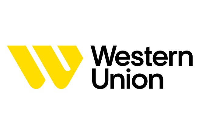 Western Union