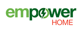 Empower Home Logo