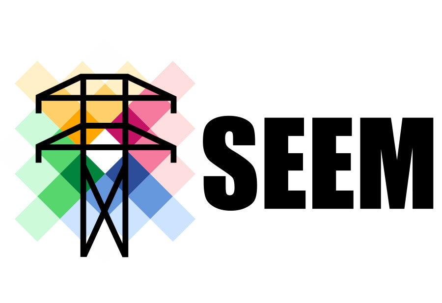 SEEM launches operations supporting enhanced energy trading