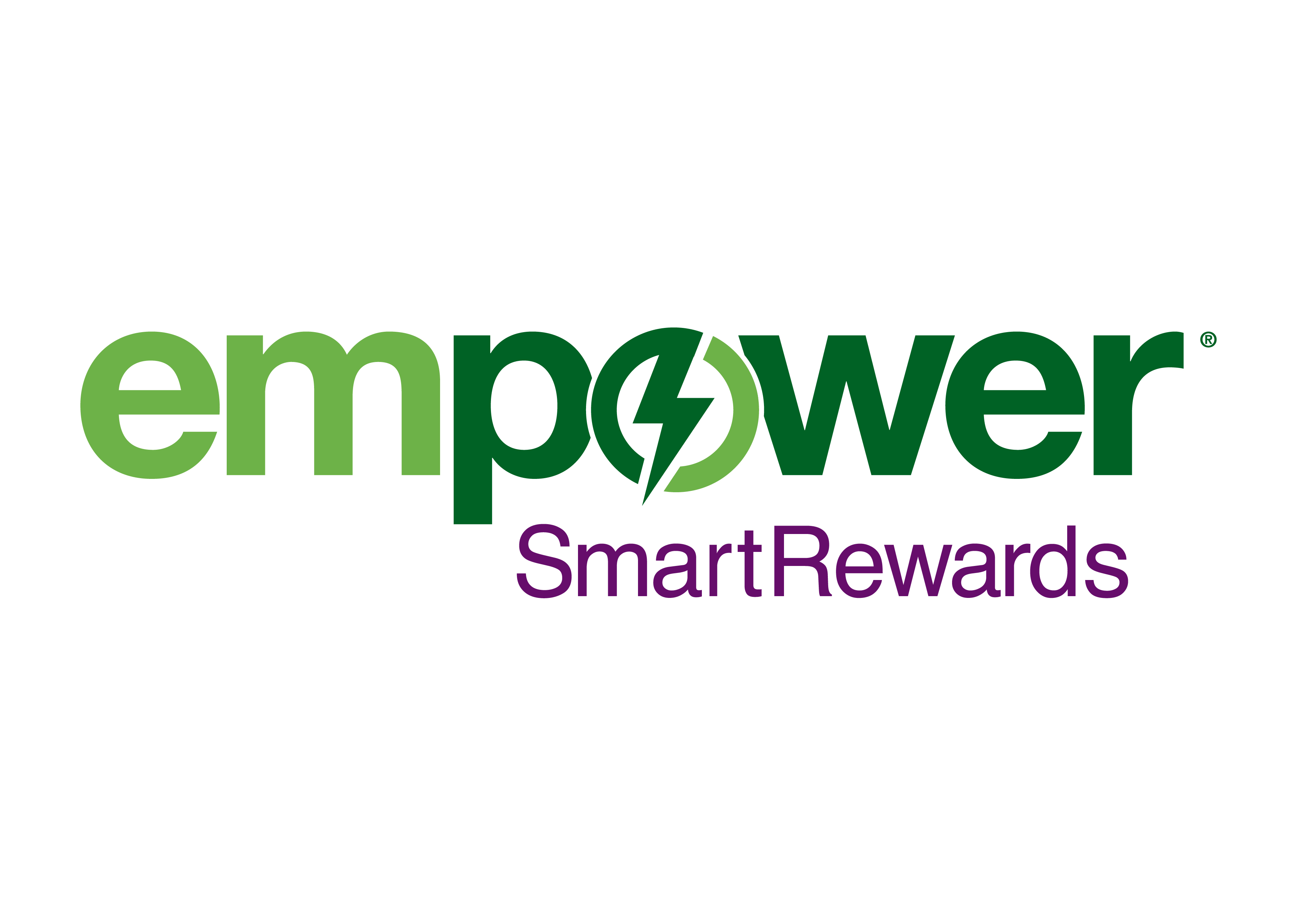 Santee Cooper Launches New Empower SmartRewards Demand Response Program