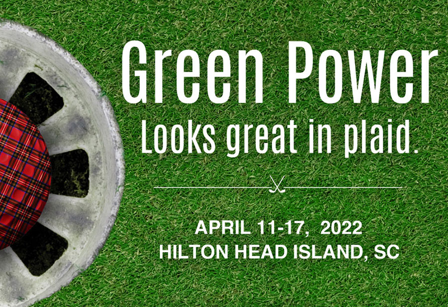 green-power-looks-great-in-plaid-rbc-heritage-palmetto-electric-and